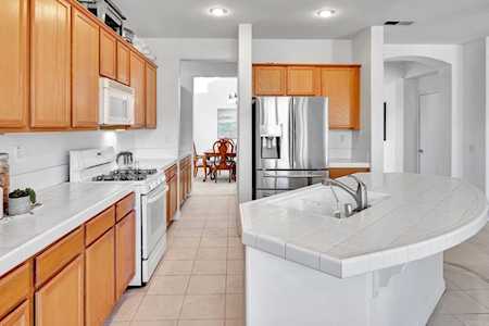 987 Mount Owen Ct Chula Vista, CA 91913
