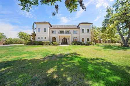 602 Orchard Ln Sugar Land, TX 77498