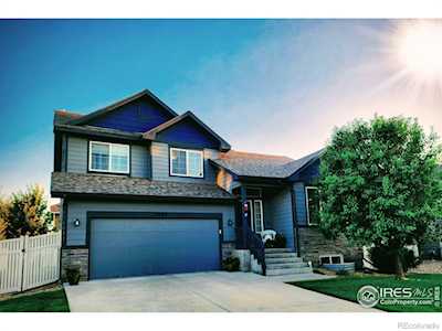 5684 Vine Ave Firestone, CO 80504