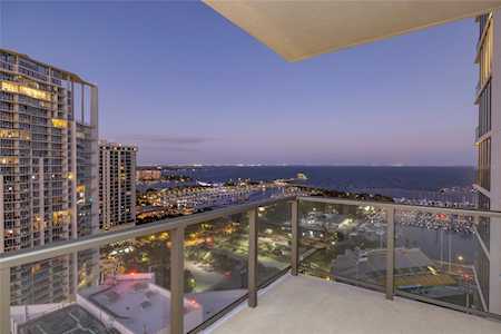 301 1st Street South #2304 St. Petersburg, FL 33701