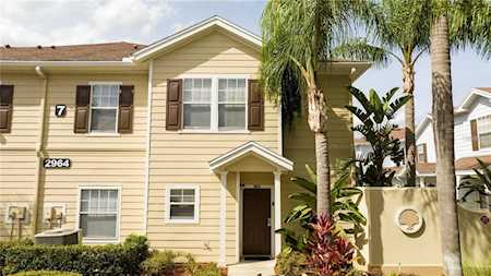 2964 Lucayan Harbor Ct #101 Kissimmee, FL 34746