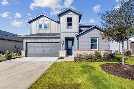 21714 Shadowbrook Birch Dr Cypress, TX 77433