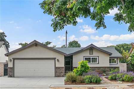 1213 Mccormack Ln Costa Mesa, CA 92626