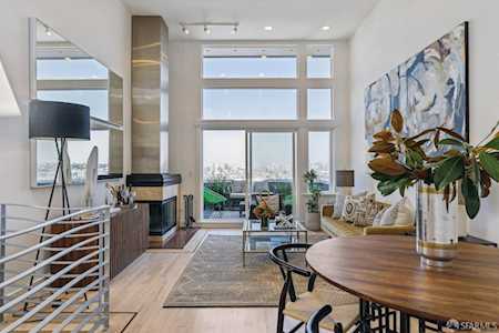 158 Ripley Street San Francisco, CA 94110