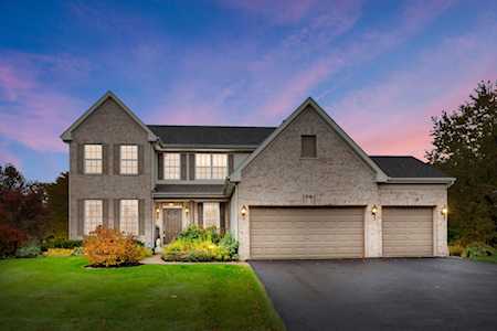 1591 Southgate Rd Bartlett, IL 60103