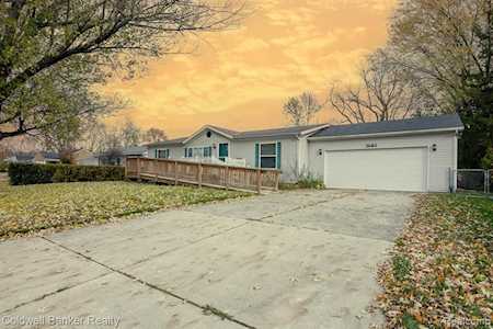 22412 Haynes Ave Farmington Hills, MI 48336