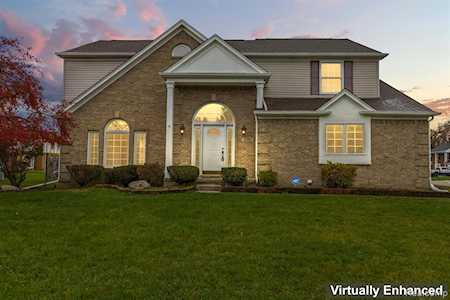 3391 S John Hix Rd Wayne, MI 48184