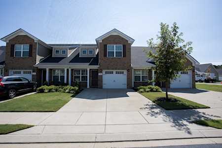 1945 Alysheba Run Murfreesboro, TN 37128