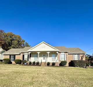 3804 Hillshire Drive Antioch, TN 37013