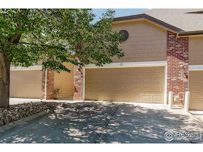 2855 Rock Creek Cir Superior, CO 80027