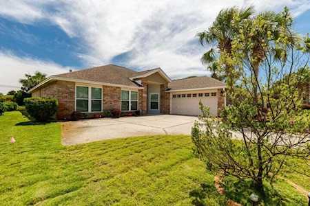 4020 Drifting Sand Trl Destin, FL 32541