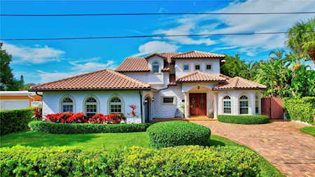 3931 Pompano Dr SE St. Petersburg, FL 33705
