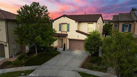 3593 La Siesta Circle Brea, CA 92823