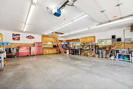 9212 12th Avenue S Bloomington, MN 55425