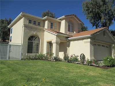 27764 Villa Canyon Rd Castaic, CA 91384