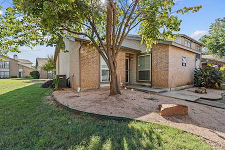 350 W Harwood Road #A Hurst, TX 76054
