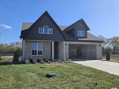 7625 Danswerk Dr Murfreesboro, TN 37129