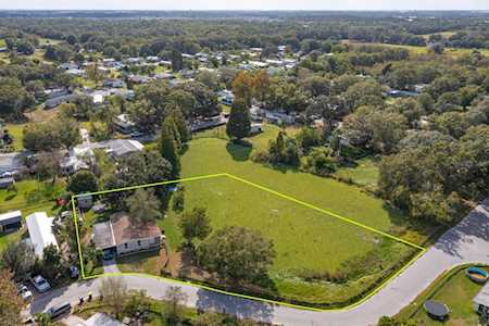 2464 Mcgregor St Lakeland, FL 33815
