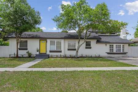 2032 46th Ave N St. Petersburg, FL 33714
