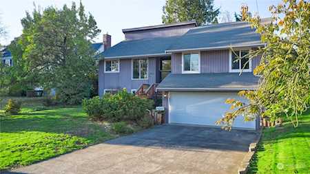 1416 Lupin St, Lynden, WA 98264, MLS# 2149668