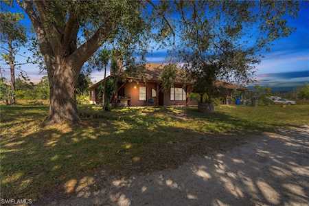 20250 Pearce St North Fort Myers, FL 33917