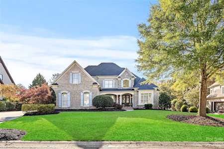 1211 Hadley Park Ln Weddington, NC 28104