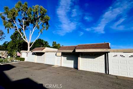 23235 Caminito Andreta #48 Laguna Hills, CA 92653