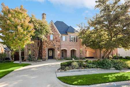 933 Deforest Road Coppell, TX 75019