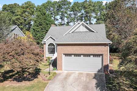 3320 Harden Road Raleigh, NC 27607