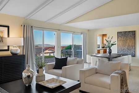 1659 Calle Candela La Jolla, CA 92037