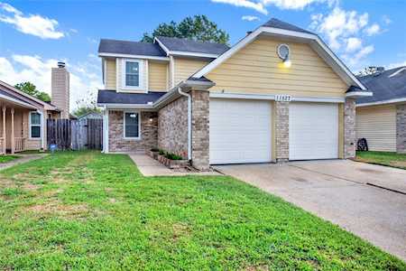 11527 Gullwood Dr Houston, TX 77089