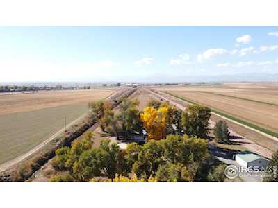 28311 County Road 15 Windsor, CO 80550