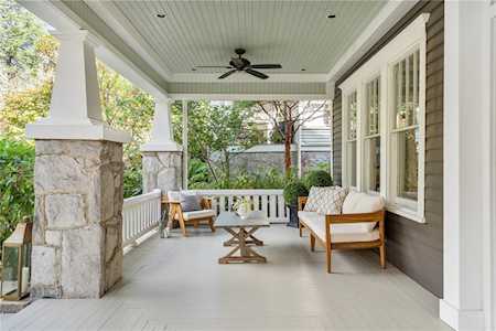 987 Blue Ridge Avenue NE Atlanta, GA 30306