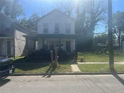 1236 30th St Newport News, VA 23607