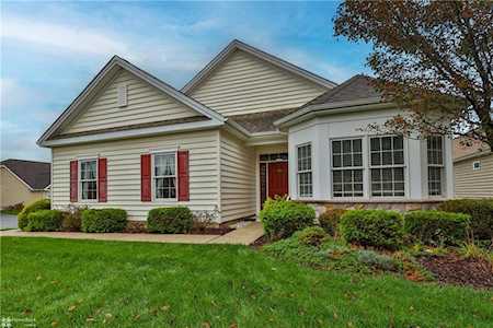 5521 Republic Way Bethlehem, PA 18017