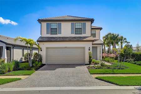 6237 Winding Pine Dr Nokomis, FL 34275