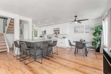 320 Countrywood Encinitas, CA 92024