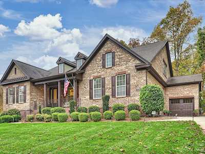11120 Preservation Ln Charlotte, NC 28278