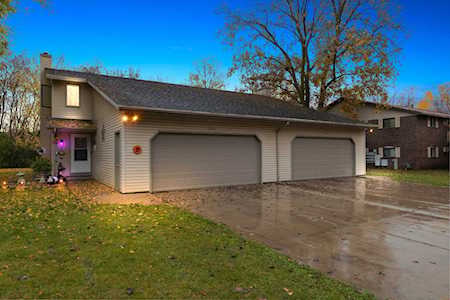 2041 Hilltop Dr Green Bay, Village of Ashwaubenon, WI 54304