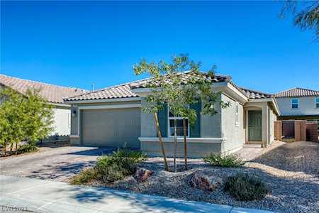 7204 Piute Mesa St North Las Vegas, NV 89084