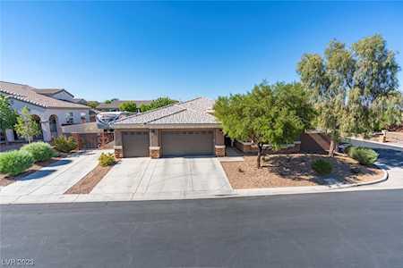 11209 Ethan Brook St Las Vegas, NV 89183