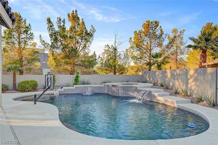 2656 Sunday Grace Dr Henderson, NV 89052