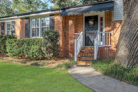 1204 Hawthorne St Tallahassee, FL 32308