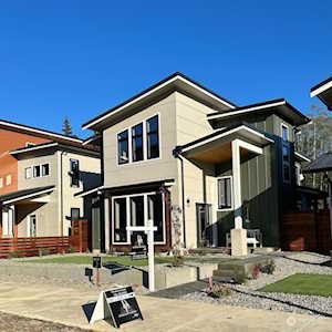 4262 Creston Way Bellingham, WA 98226