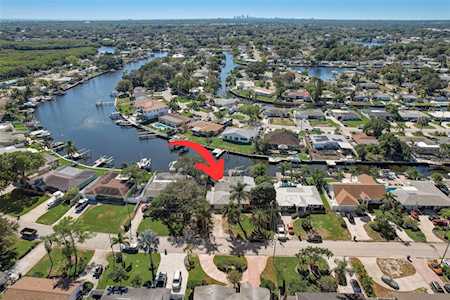 9520 Sun Isle Dr NE St. Petersburg, FL 33702
