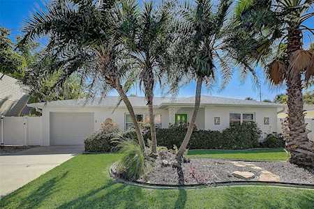 228 45th Ave St. Pete Beach, FL 33706