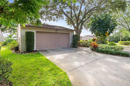 3543 Harbor CIRCLE NW Winter Haven, FL 33881
