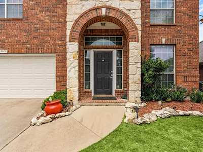 4464 Fountain Ridge Drive Fort Worth, TX 76123