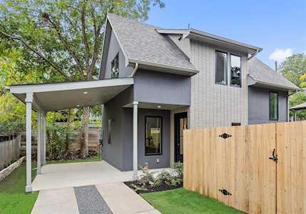 407 Cherry Hill DR #2 Austin, TX 78704