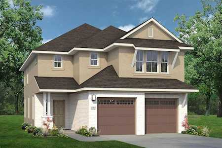 2605 Sam Bass RD #26 Round Rock, TX 78681